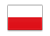 INSEGNE LUMINOSE - A.C. PROJECTS srl - Polski